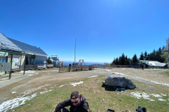 IMG-20240427-WA0019