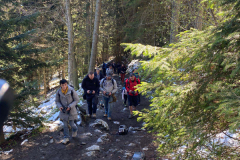 IMG-20240427-WA0022