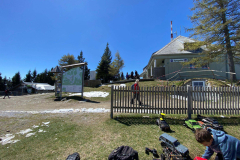 IMG-20240427-WA0034
