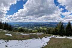 IMG-20240427-WA0054