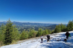 IMG-20240427-WA0058