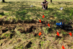 IMG-20240407-WA0012