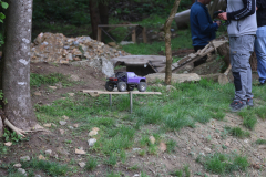 IMG-20240501-WA0011