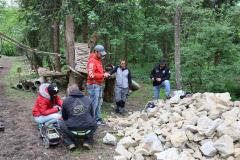 IMG-20240501-WA0012