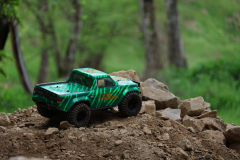 IMG-20240501-WA0018