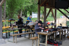 IMG-20240501-WA0024