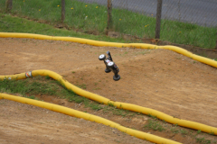 IMG-20240501-WA0031