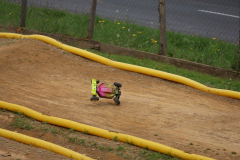 IMG-20240501-WA0039