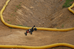 IMG-20240501-WA0040