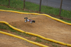 IMG-20240501-WA0041