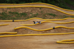 IMG-20240501-WA0046