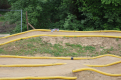IMG-20240501-WA0047