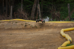 IMG-20240501-WA0054