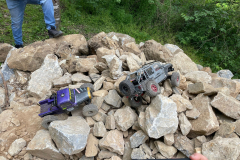 IMG-20240501-WA0057