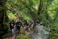 IMG-20240509-WA0029