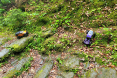 IMG-20240509-WA0035