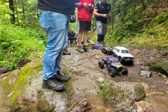 IMG-20240509-WA0044