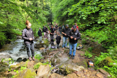 IMG-20240509-WA0050