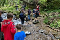 IMG-20240509-WA0060