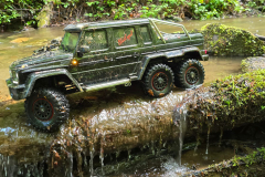 IMG-20240509-WA0155
