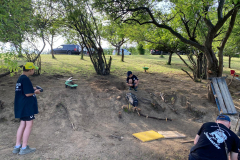 IMG-20240511-WA0124