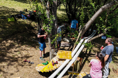 IMG-20240512-WA0040