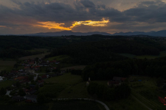 IMG-20240512-WA0044