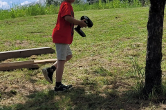 IMG-20240525-WA0023