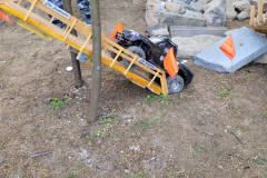 IMG-20240525-WA0040