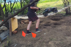 IMG-20240525-WA0041