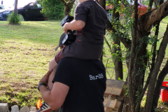 IMG-20240525-WA0045