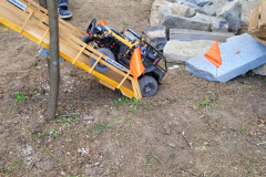 IMG-20240525-WA0052