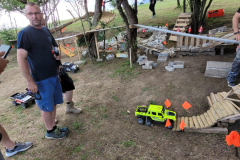 IMG-20240525-WA0057