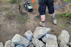 IMG-20240525-WA0062