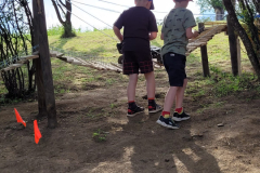 IMG-20240525-WA0067