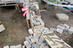 IMG-20240525-WA0075