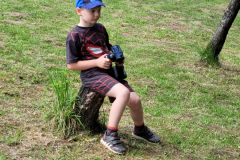 IMG-20240525-WA0078