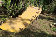 IMG-20240526-WA0009