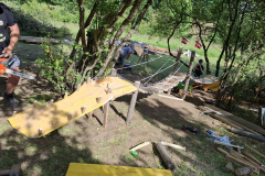 IMG-20240526-WA0013