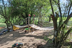 IMG-20240526-WA0014