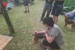 IMG-20240526-WA0052
