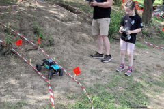 IMG-20240615-WA0048