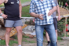 IMG-20240615-WA0138