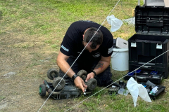 IMG-20240615-WA0614