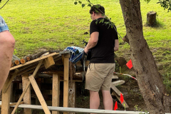 IMG-20240615-WA0644