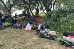 IMG-20240615-WA0687