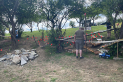 IMG-20240615-WA0690