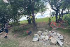 IMG-20240615-WA0693