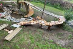 IMG-20240609-WA0048