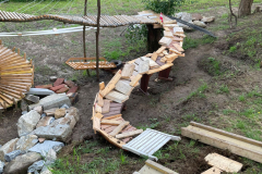 IMG-20240609-WA0049